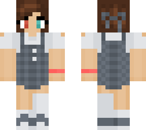 alexandra revamp