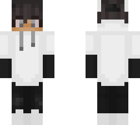 alexbillybobpixel