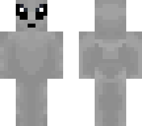 alien