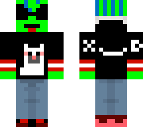 alien peruno facha
