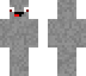 alphastein