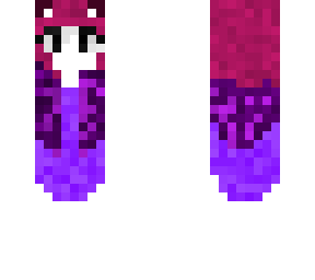 amethyst: summer