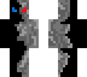 androd