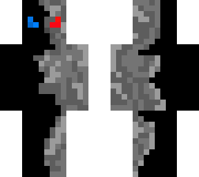 androd updated/