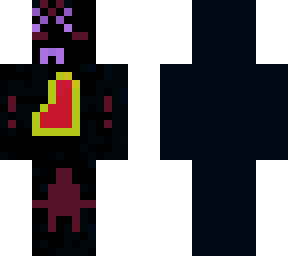 angry alien