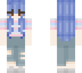 anime farm girl