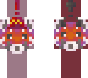 announcement skin >=rq=<