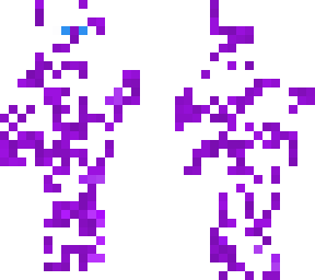 anonim