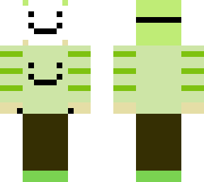 another dream skin :)