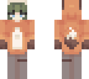 another fox v2