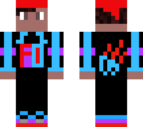 another thing