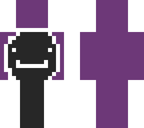 anti-dream