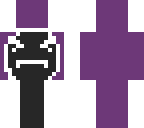 anti-dream but mad
