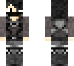 aot a_x