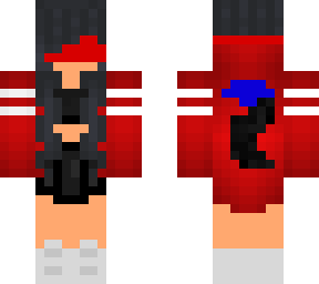 aphmau