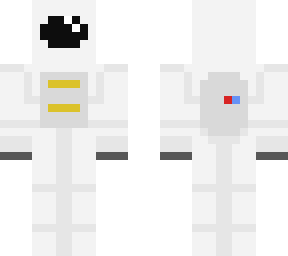 apollo 11 moon related thing~ce