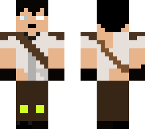 armen (remastered)