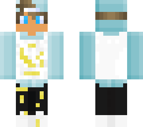 artex potion maker