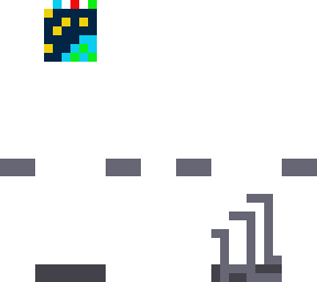 astronaut
