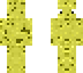 ateliar sponge backwards