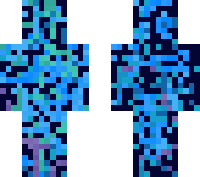 awa