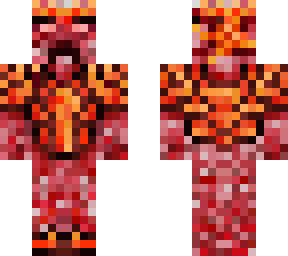 awesamdude - egg skin
