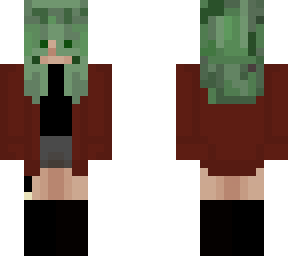 awhlimbo