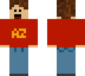 azsweater