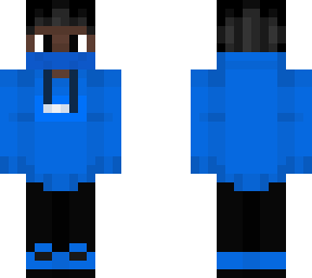 b l u e  s u p r e m e  v2