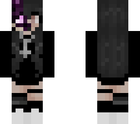 baby corpse 2.0 - female