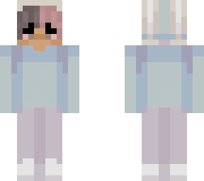 babyish boy