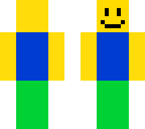 backward noob