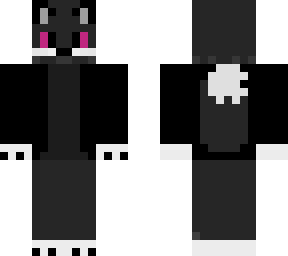bad  billions