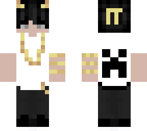 bad boy