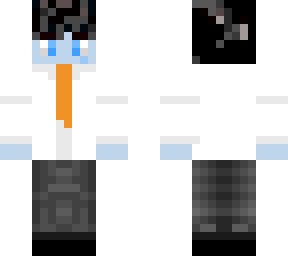 bago (updated)