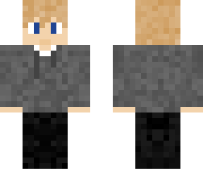 bailey