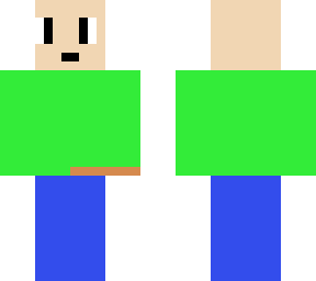 baldi