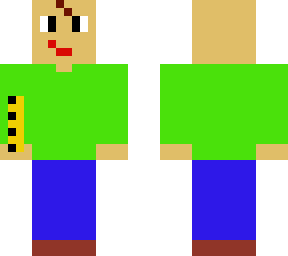 baldi