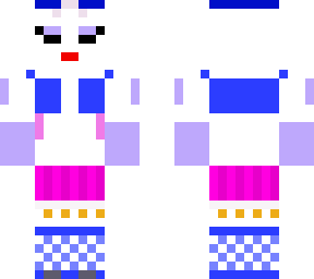 ballora