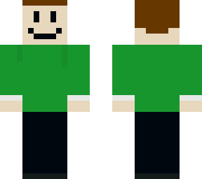 basic updated