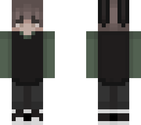bean