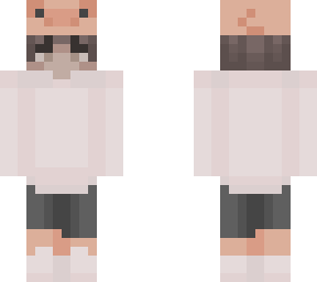 bean