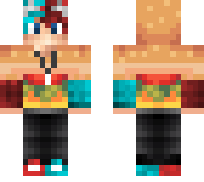 bearger hoodie