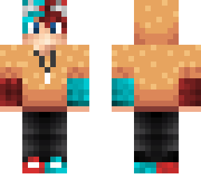 bearger hoodie 2