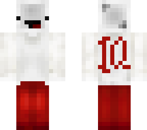 bedless noob