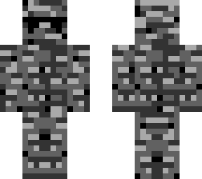bedrock
