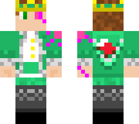 bedwars avatar
