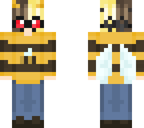 bee