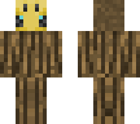 bee camo