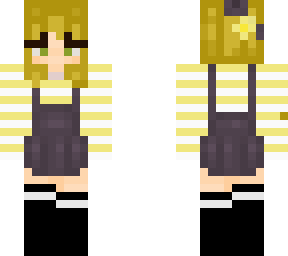 bees